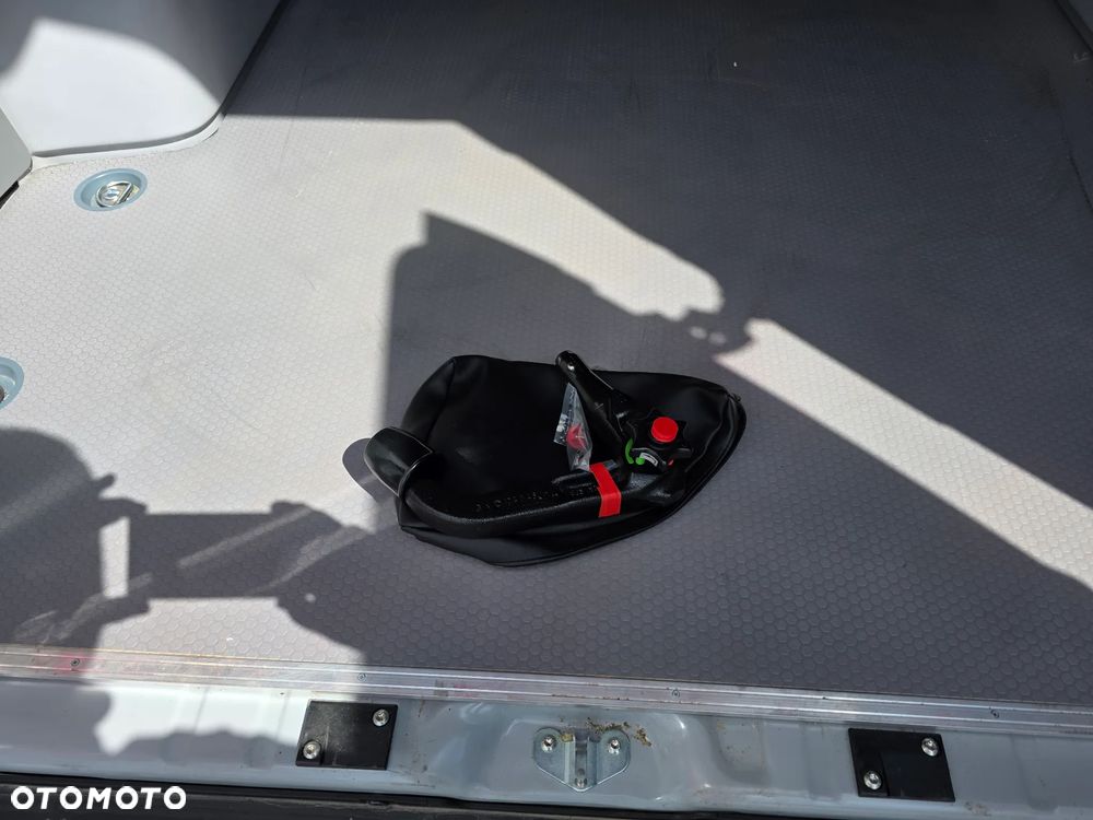 Citroën Jumper - 8