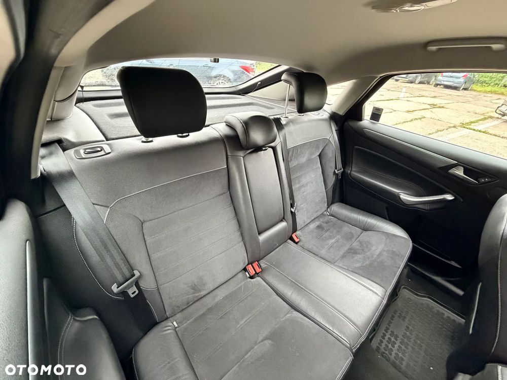 Ford Mondeo 2.0 EcoBoost Titanium - 10