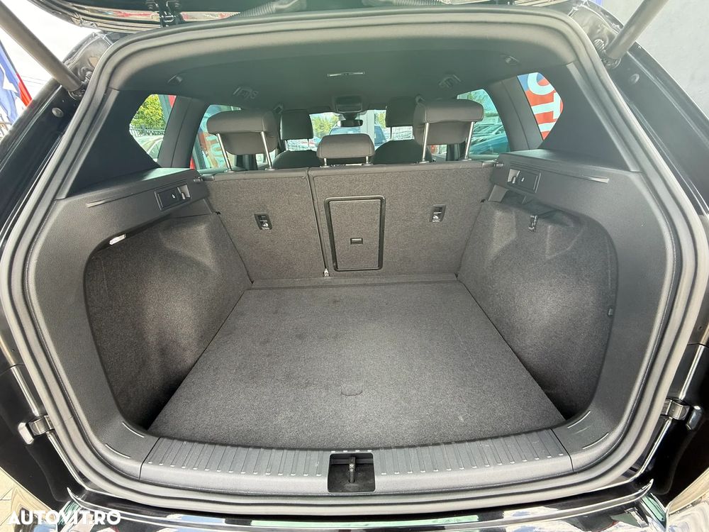 Seat Ateca 2.0 TDI XCELLENCE - 22