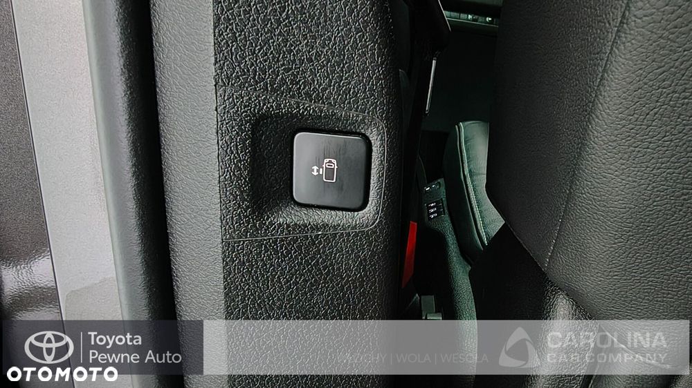 Toyota Proace Verso 2.0 D4-D Long VIP - 20