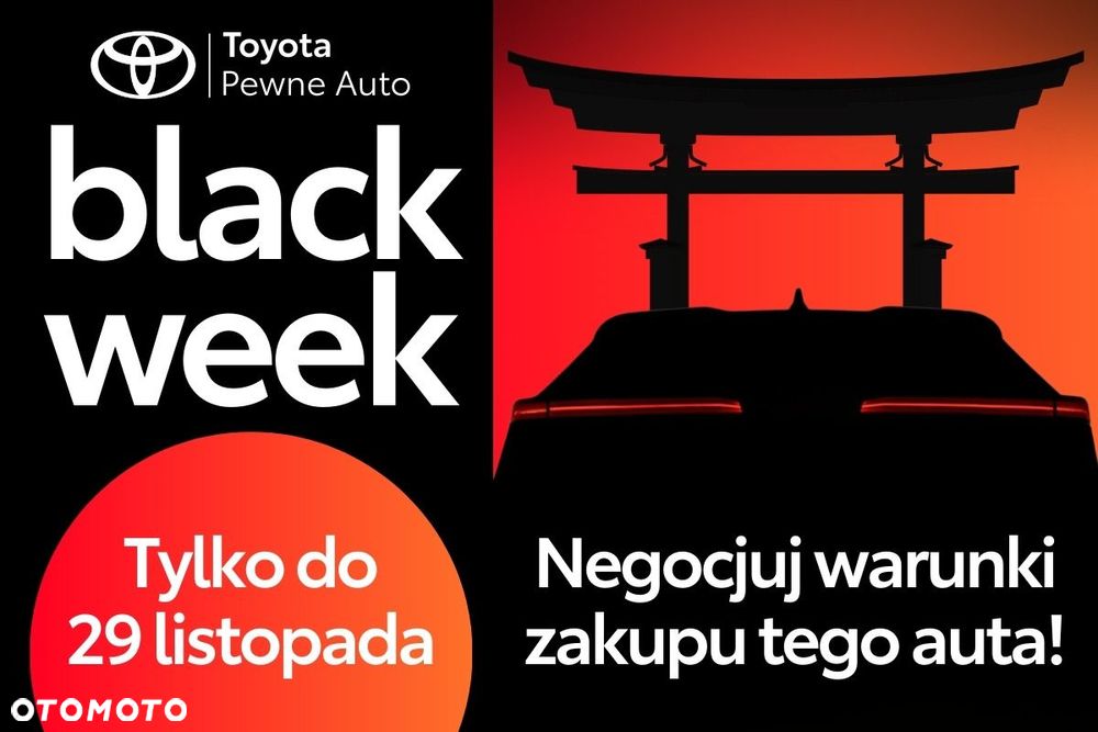 Toyota Auris Hybrid 135 Premium - 1