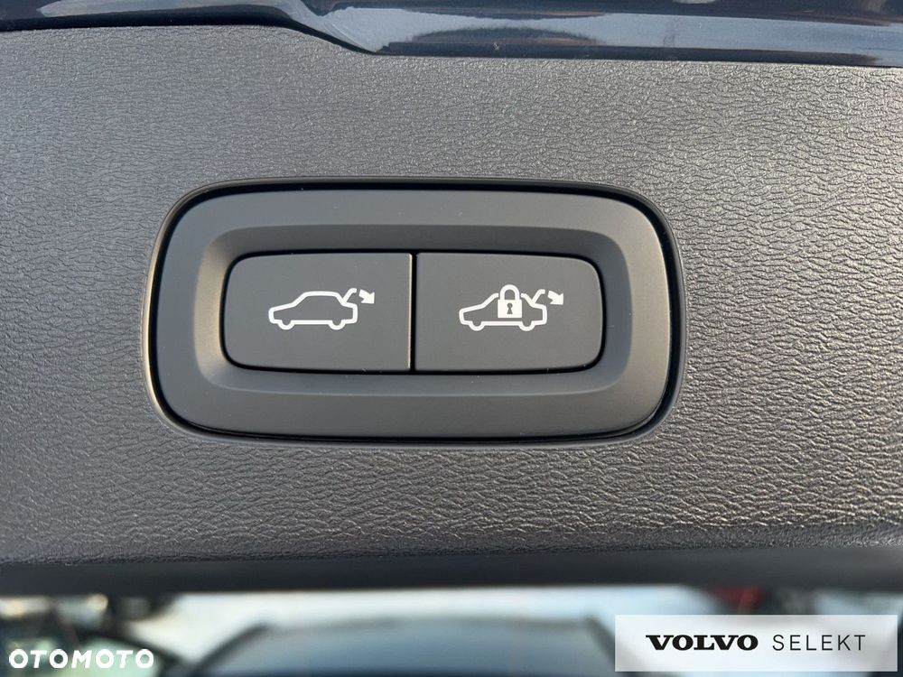Volvo V60 B4 B Plus Dark - 21