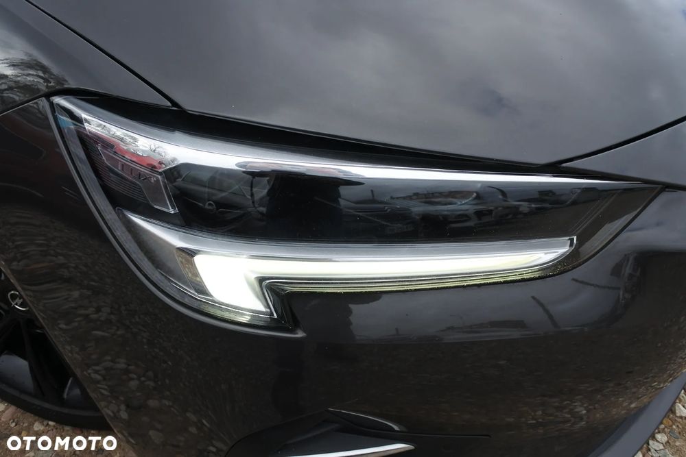 Opel Insignia 2.0 CDTI Business Elegance S&S - 30