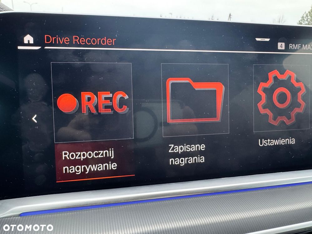 BMW X5 xDrive30d sport - 32