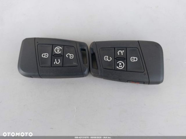 Volkswagen Tiguan 2.0 TSI 4Mot R-Line DSG - 11