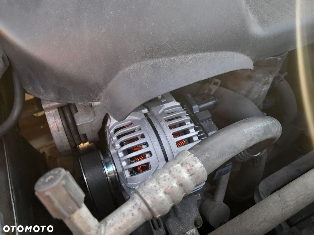 Skoda Fabia 1.4 TDI Ambiente + - 39