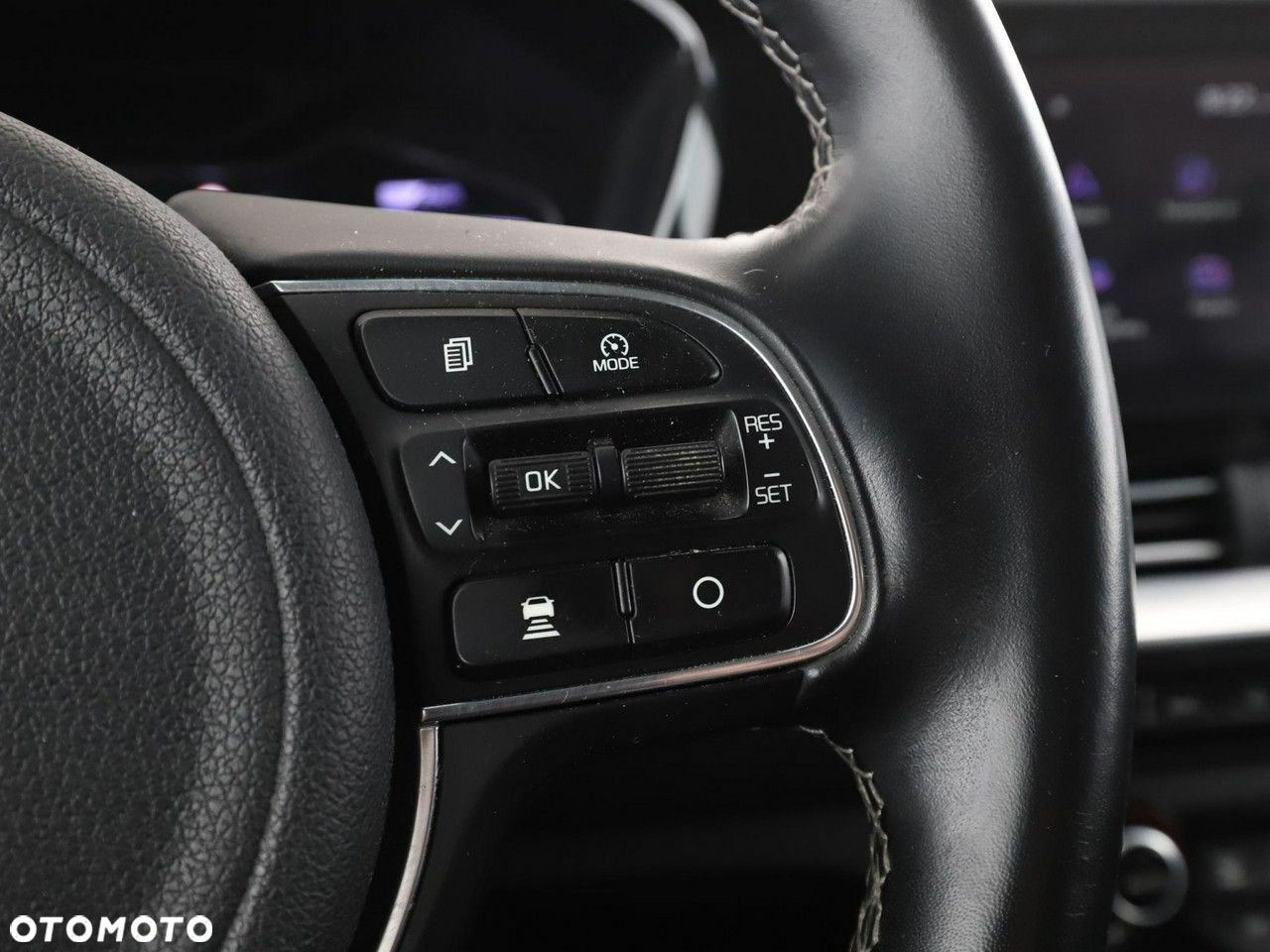 Kia Niro 1.6 GDI PHEV 2WD Edition 7 - 33