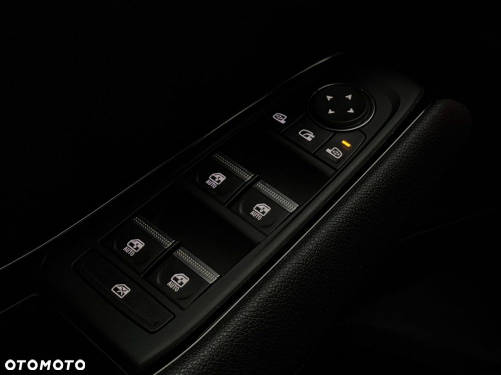 Renault Austral - 18