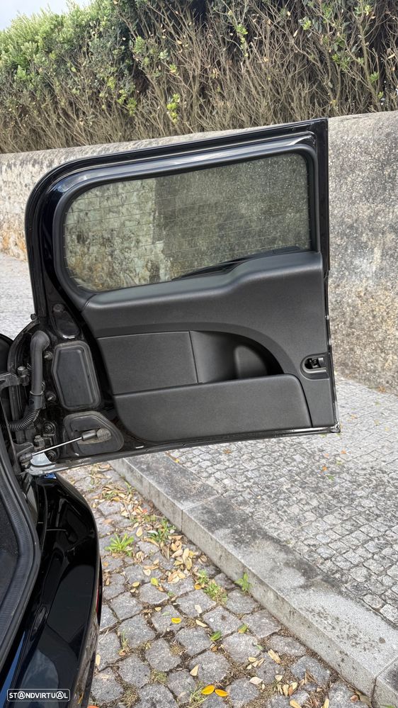 MINI Clubman One D Auto - 36