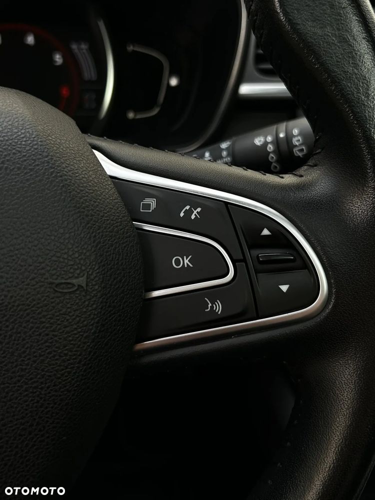 Renault Kadjar - 29