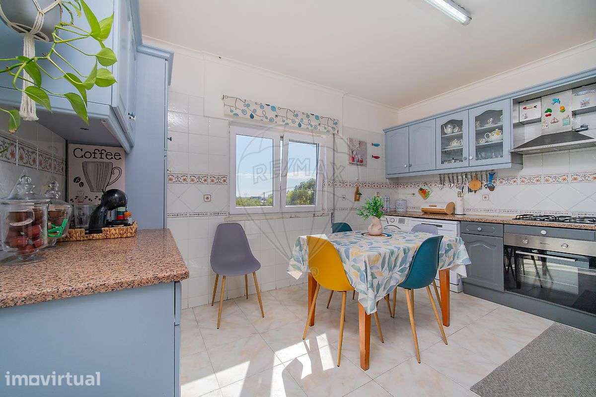 Apartamento T3 para venda - Grande imagem: 5/29
