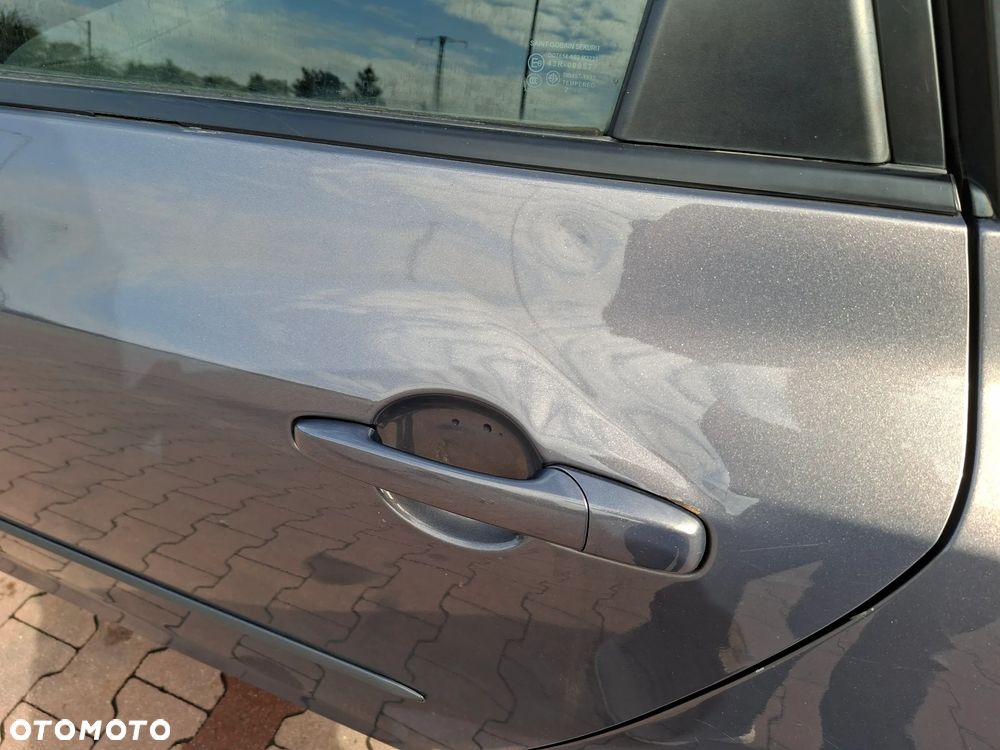 Mazda 3 1.6 Comfort - 7