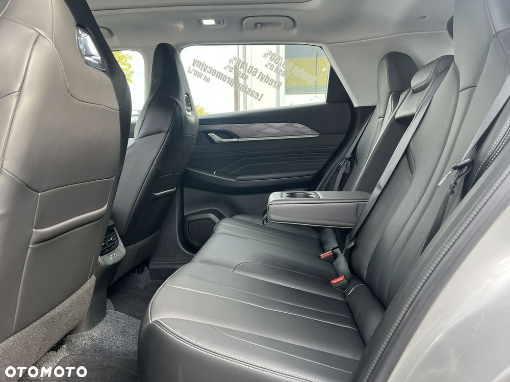 Dongfeng Mage - 16