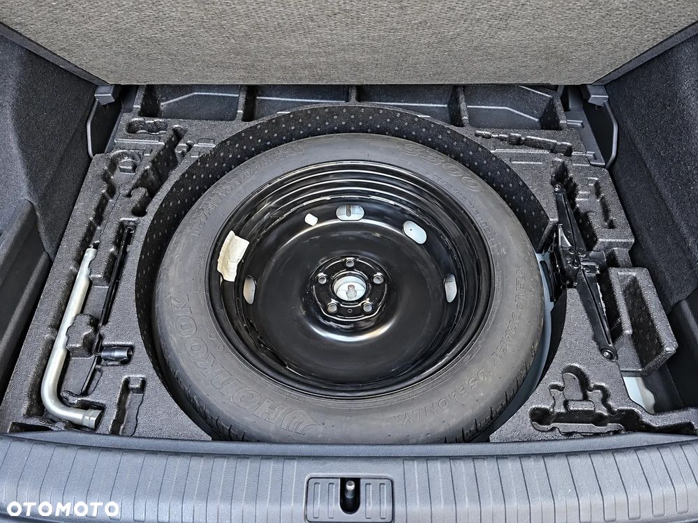 Audi Q3 - 11