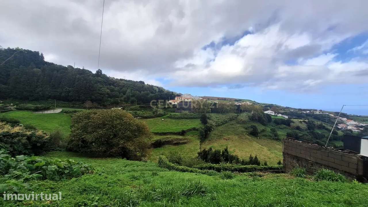 Moradia, 40 m², Nordeste - Grande imagem: 4/8