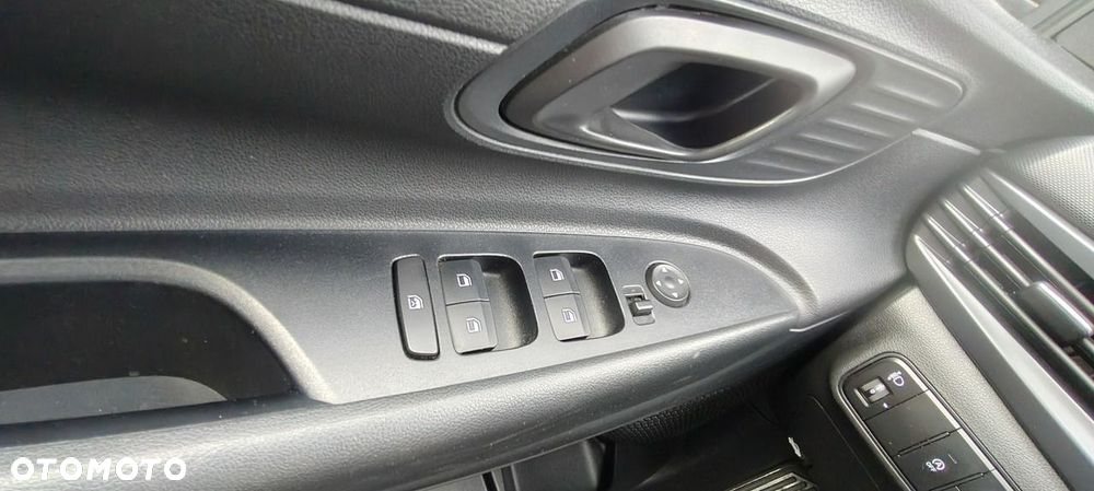Hyundai Bayon 1.0 T-GDI Modern DCT - 17