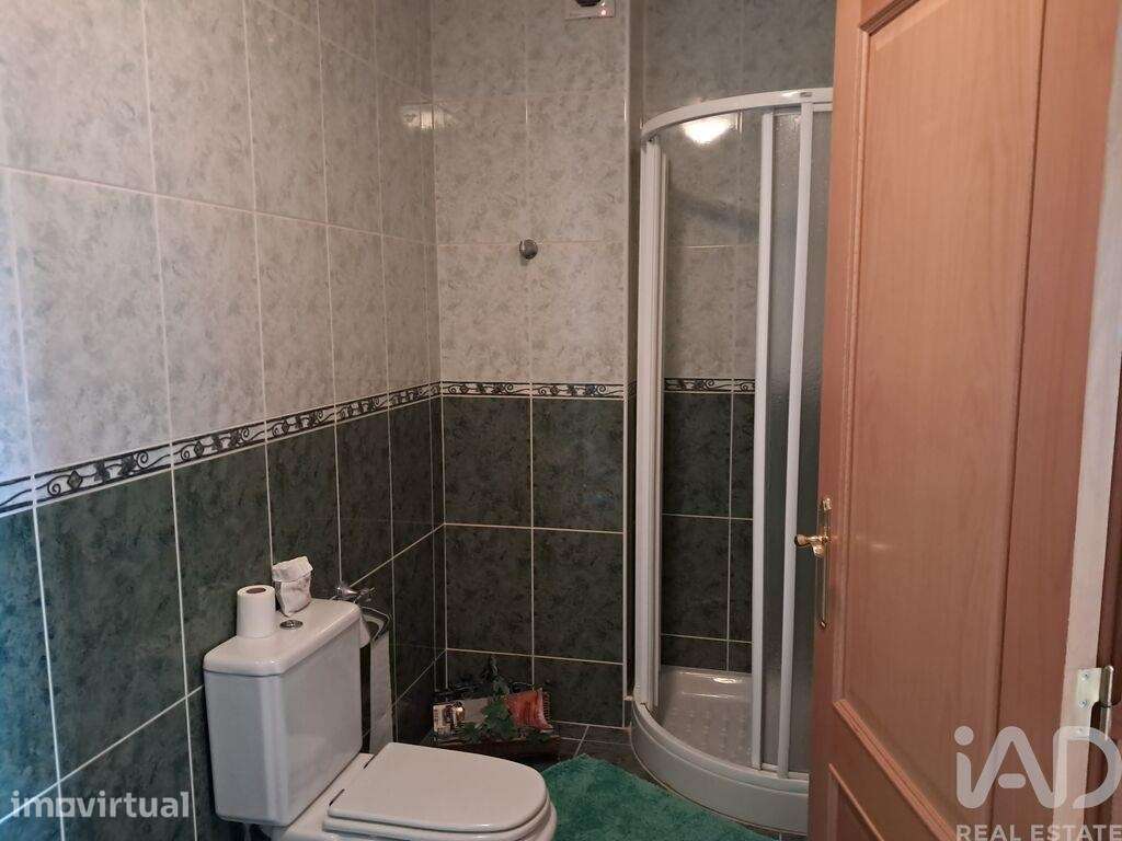 Apartamento T3 em Mazedo e Cortes de 152,00 m2 - Grande imagem: 4/18