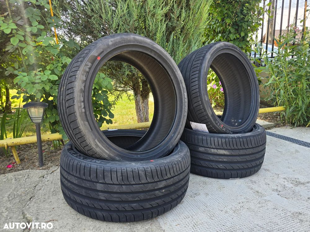 BMW Seria 3 320d - 27