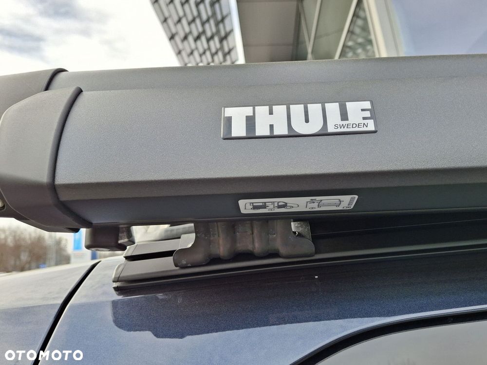 Volkswagen California - 11