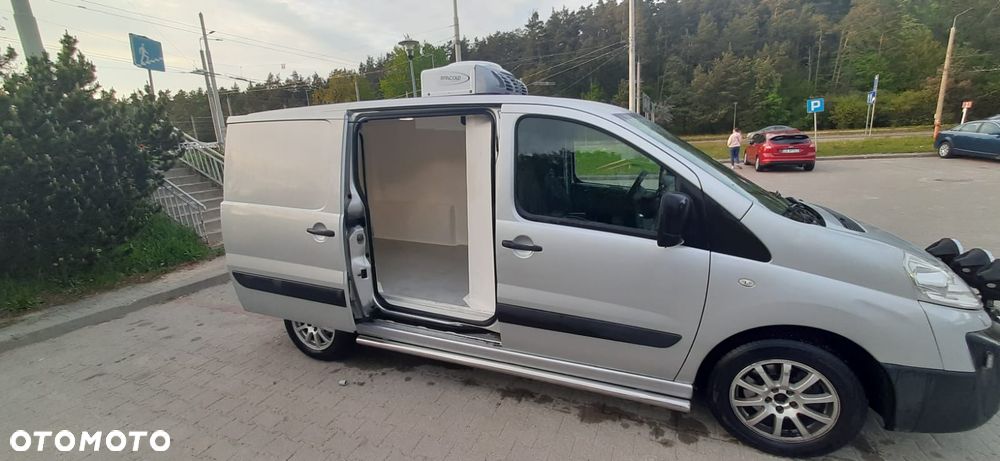 Citroën Jumpy - 3