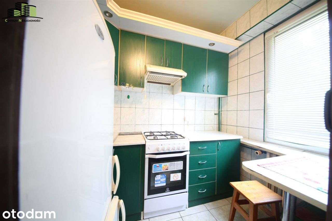 Mieszkanie, 32,50 m², Białystok