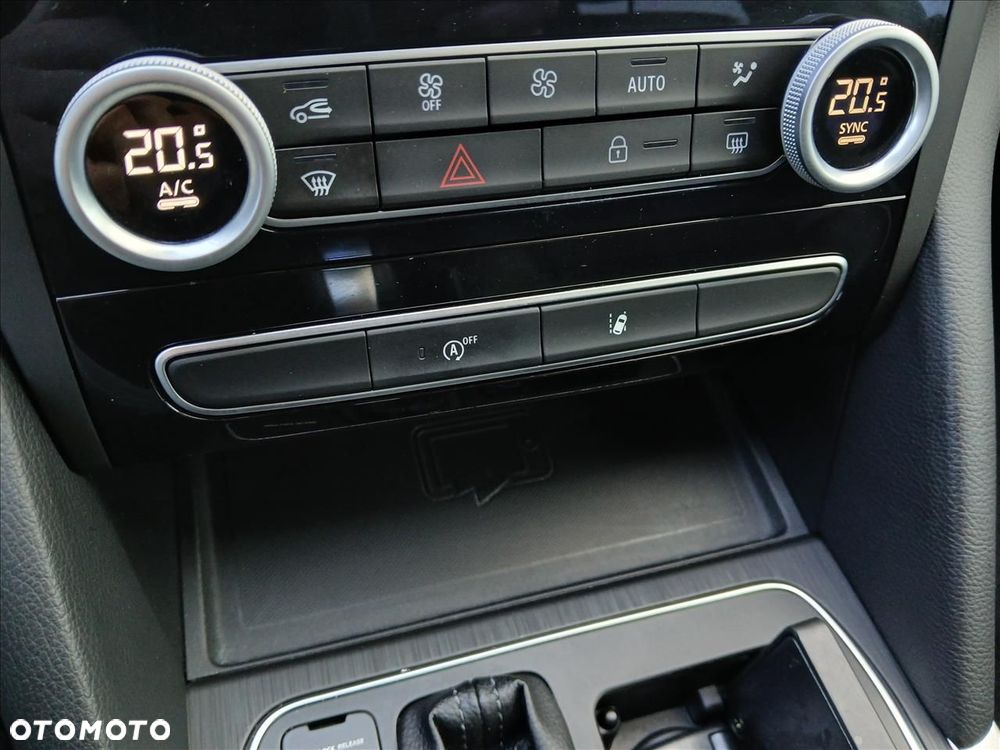 Renault Talisman 1.3 TCe FAP Intens EDC - 15