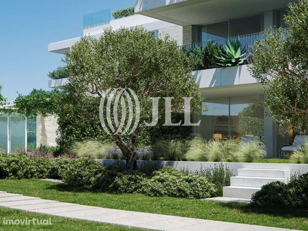 Alvôr The Breeze - Grande imagem: 2/16