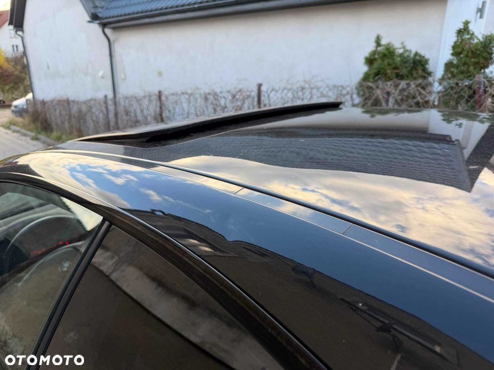 BMW Seria 3 - 8