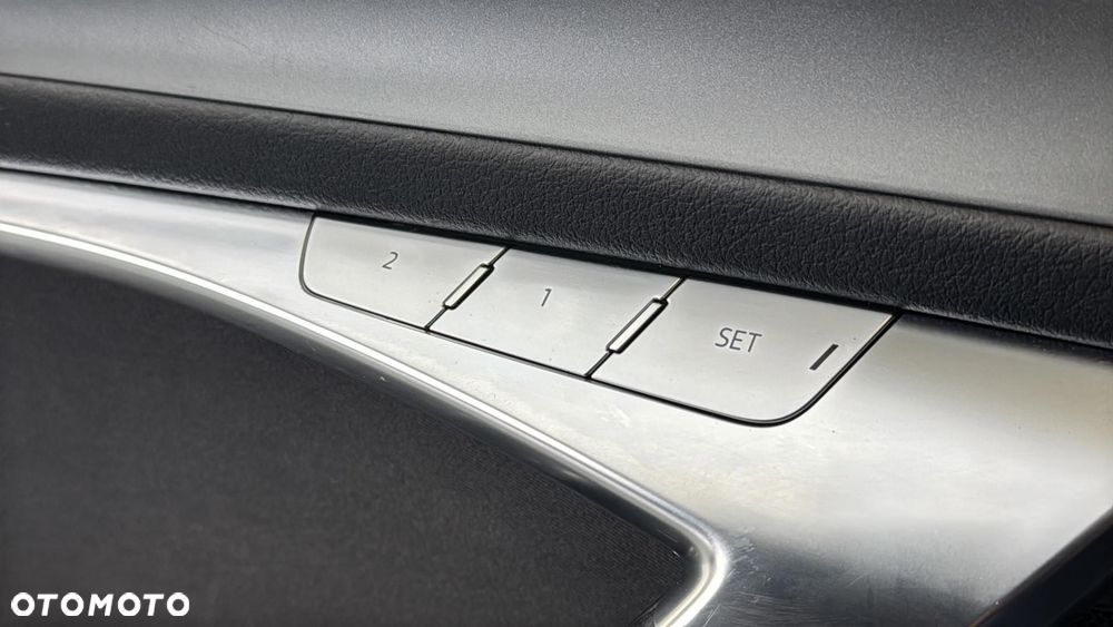 Audi A6 Avant 35 TDI mHEV S tronic - 31