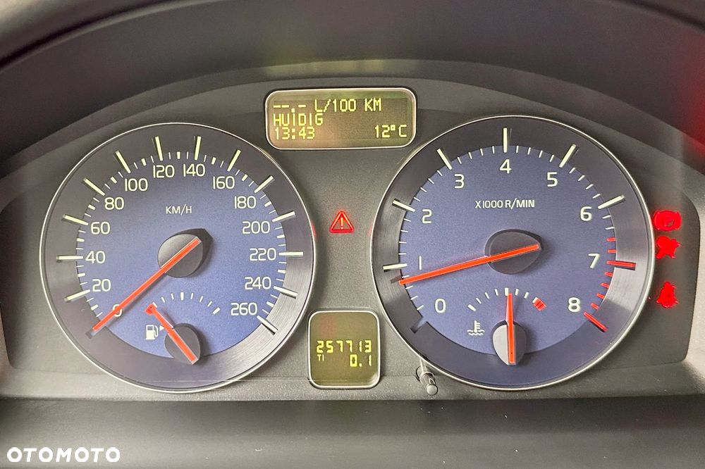 Volvo C30 2.0F R-Design - 22