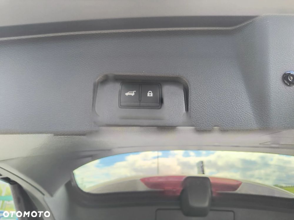 Nissan X-Trail 1.5 VC-T e-POWER Tekna e-4ORCE - 8