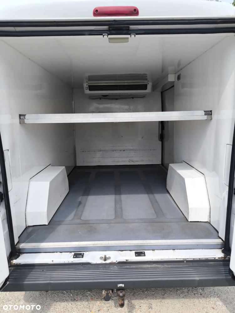 Fiat Ducato - 5