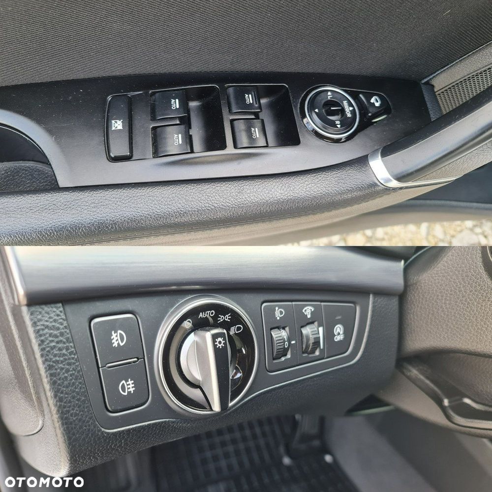 Hyundai i40 1.6 GDI BlueDrive Business - 13