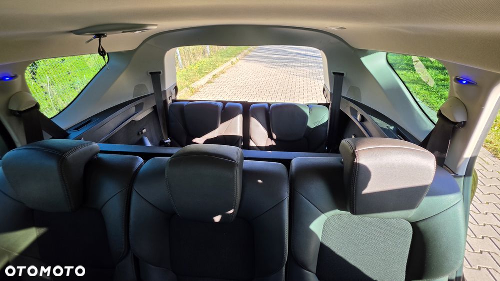 Renault Espace Energy dCi 160 EDC Business - 10