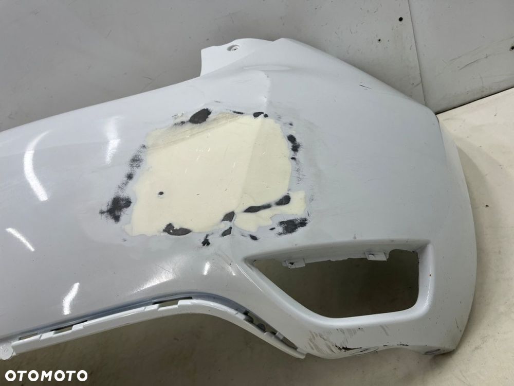 Zderzak tylny Renault Zoe 12-24r. tył 850101003R - 15