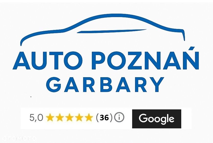 Ford Kuga 2.0 TDCi Titanium - 41