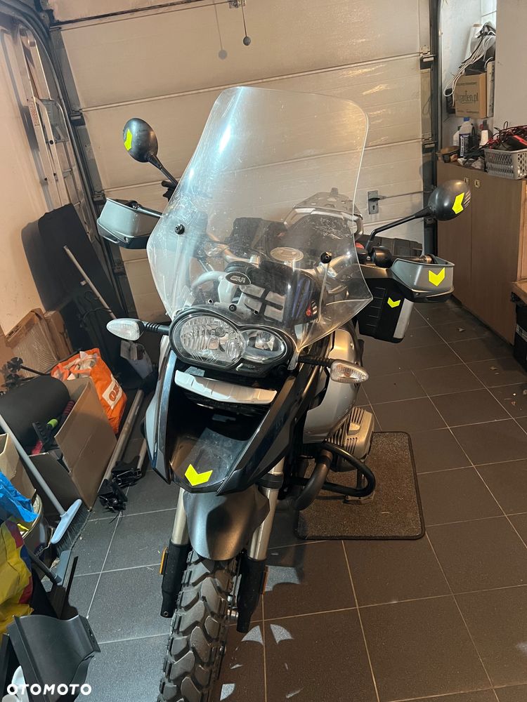 BMW R - 13