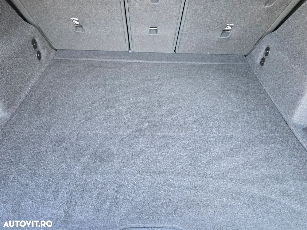 BMW X1 sDrive18d Aut. - 17