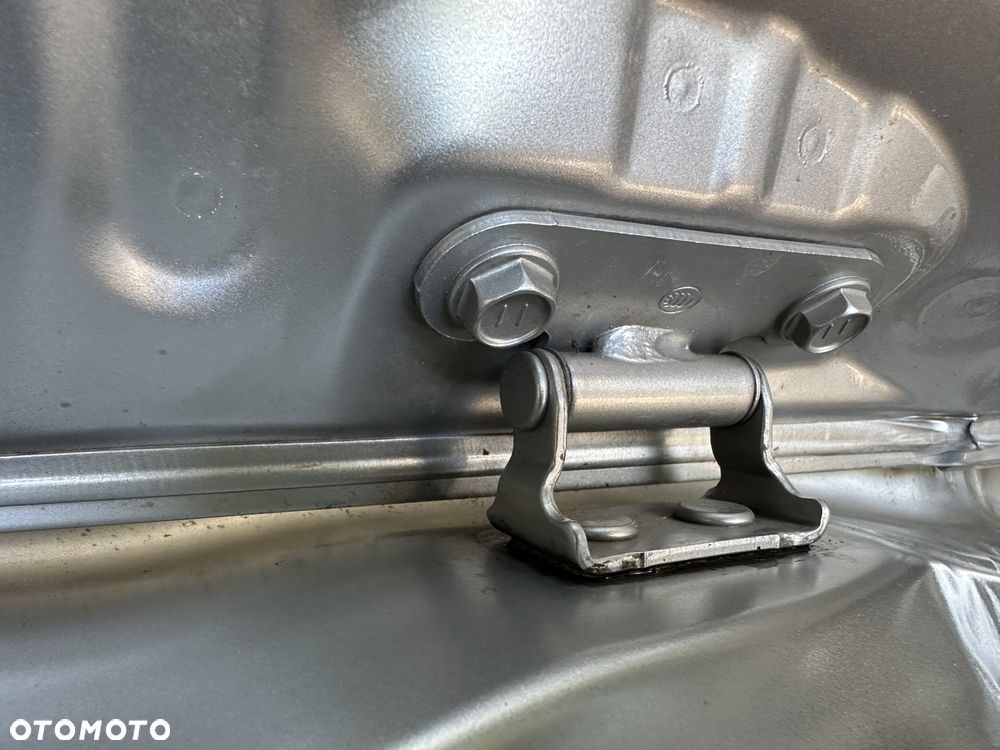 Toyota RAV4 Hybrid Premium 4x4 - 14