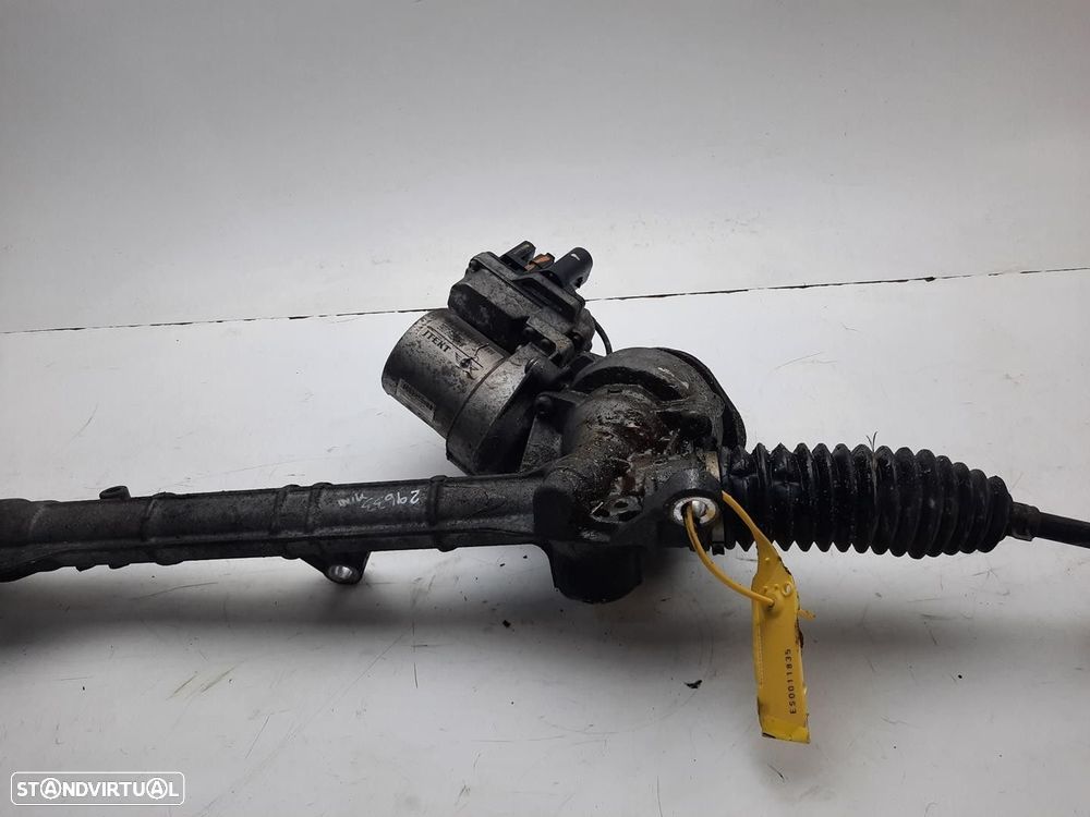 CREMALHEIRA DIREÇÃO MINI MINI COUNTRYMAN 2017 -F800001665C - 3