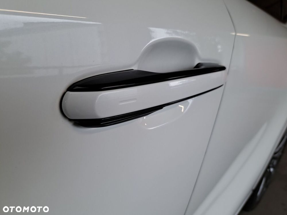 Lexus RX - 38