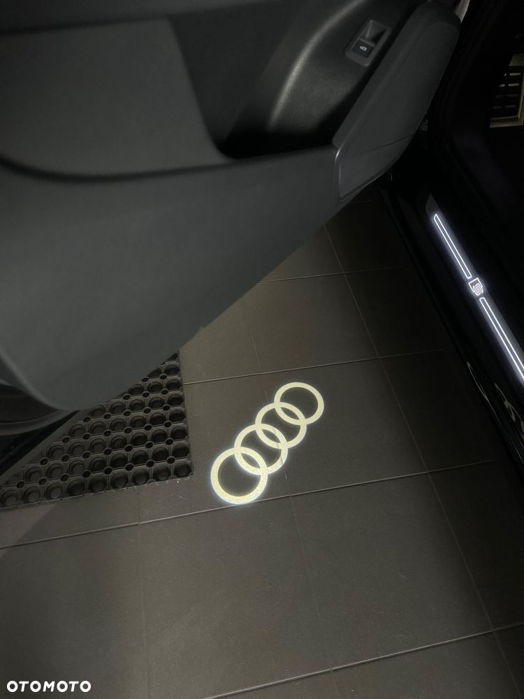 Audi Q5 - 13