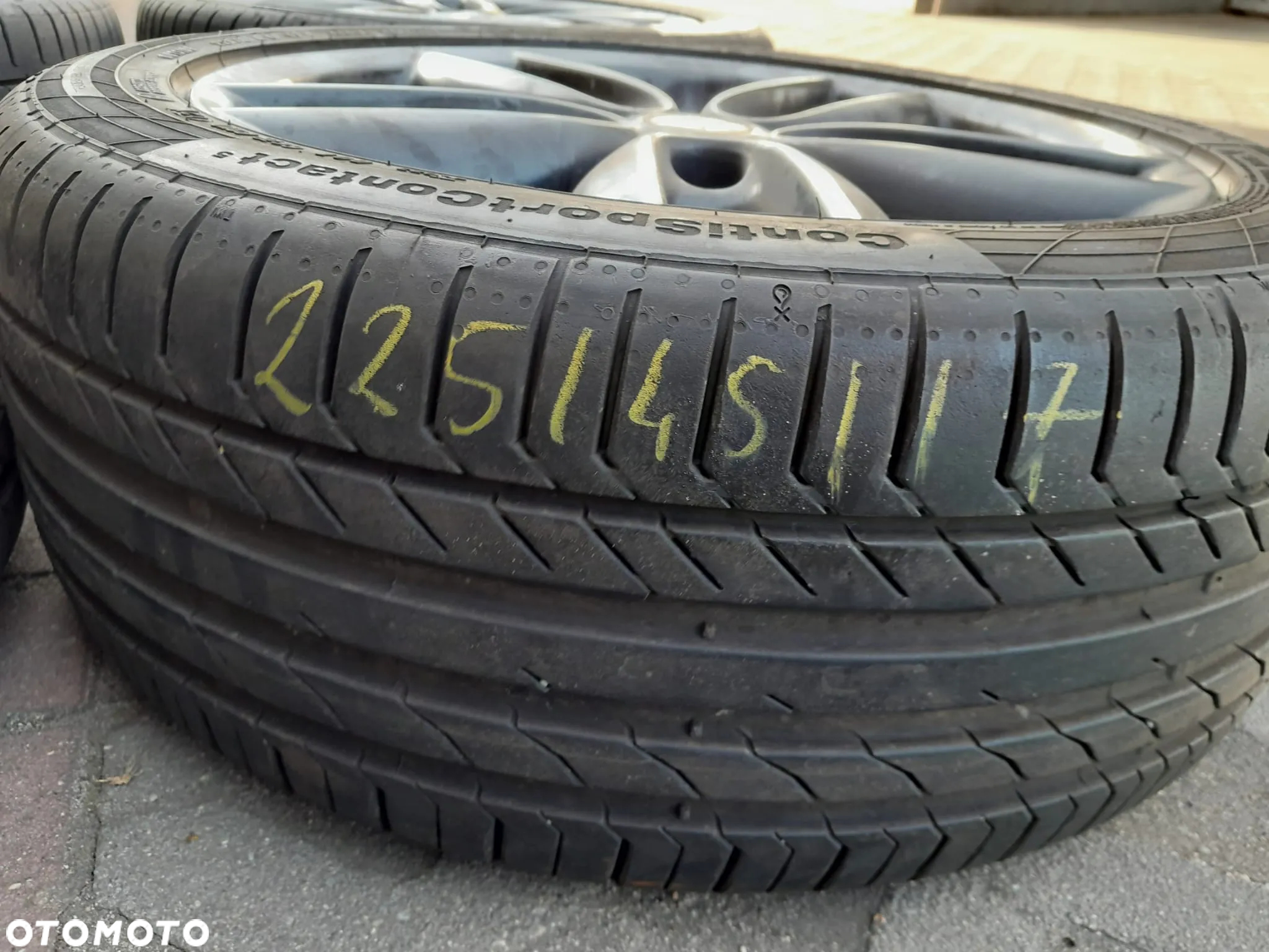 BMW Seria 1 120i - 10