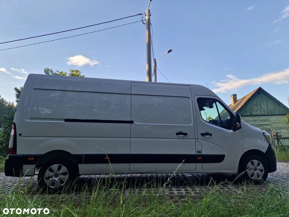 Renault Master - 14