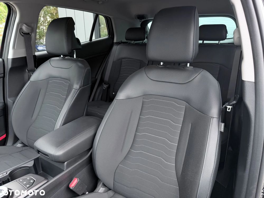 Kia Sportage 1.6 T-GDI Anniversary 2WD DCT - 10