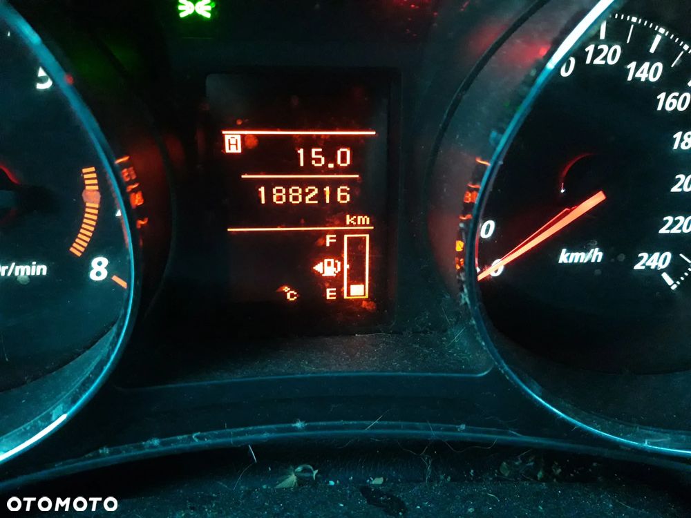 Mitsubishi ASX 1.6 2WD Comfort Edition - 9