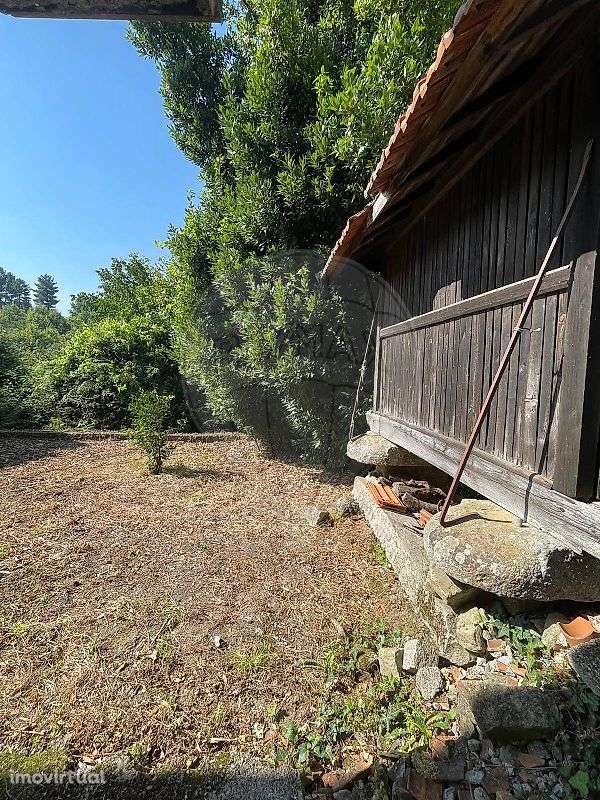 Moradia T3 para venda - Grande imagem: 4/21