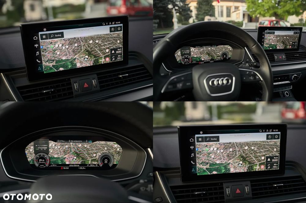 Audi Q5 - 39