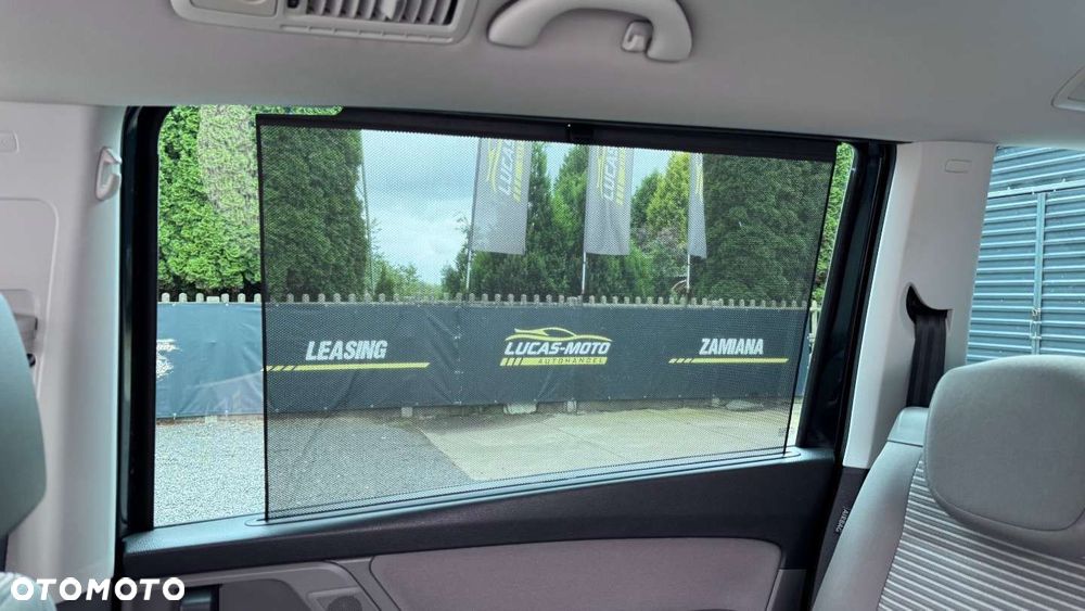 Seat Alhambra - 33