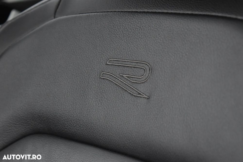 Volkswagen Tiguan 1.4 eHybrid OPF DSG R-Line - 17